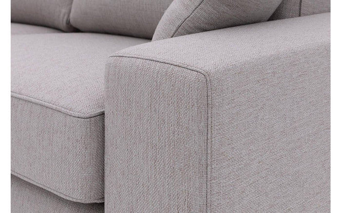 Goossens Bank Saltillo