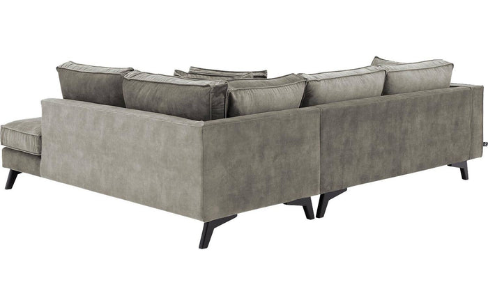 Goossens Bank Chambre