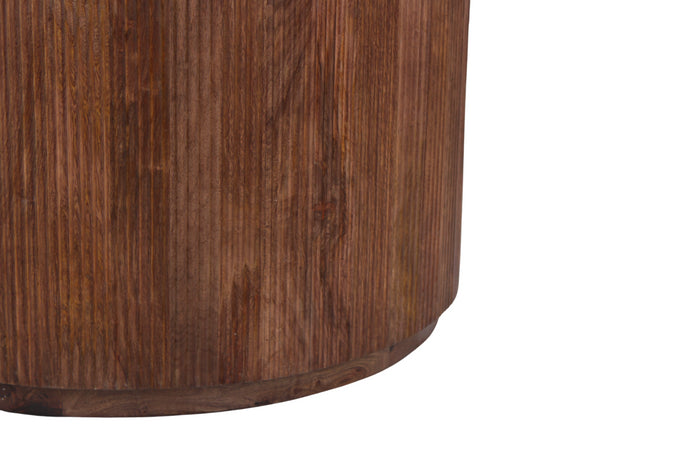 ddacc1a2-58af-43f0-802a-80f8cdceeb11-afbeelding6.jpg (9804381)