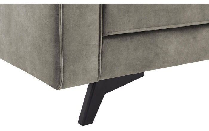 Goossens Bank Chambre