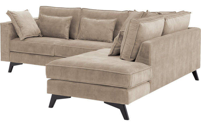 Goossens Bank Chambre