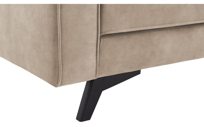 Goossens Bank Chambre