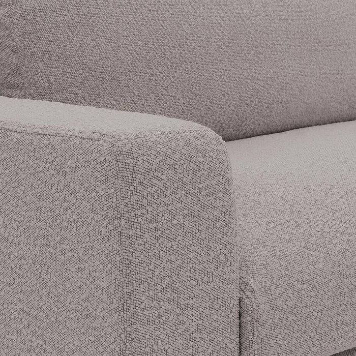 Goossens Hoekbank Odette