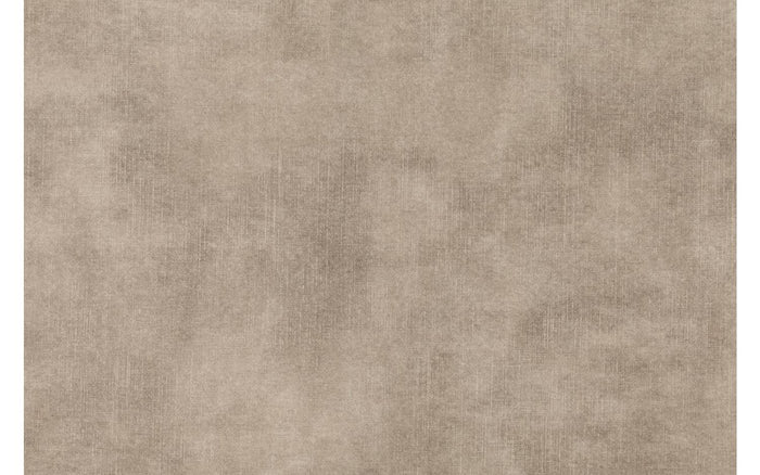 Goossens Bank Chambre