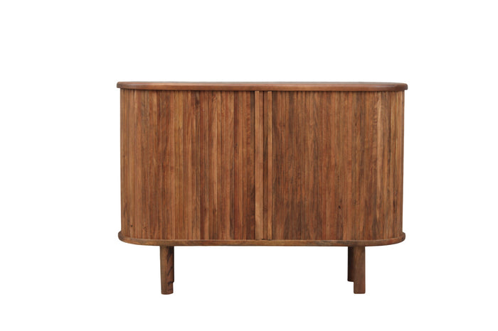 5216f2bb-9667-4c7c-a861-f02b9992902c-afbeelding4.jpg (9804493)