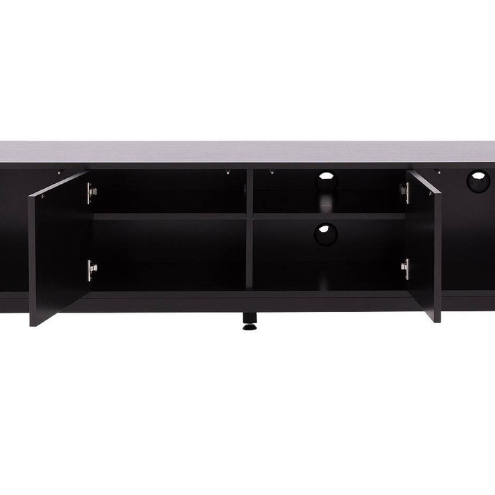 ab9420d3-b242-4eb0-be78-cf0f2f6a3b13-afbeelding3.jpg (9804530)