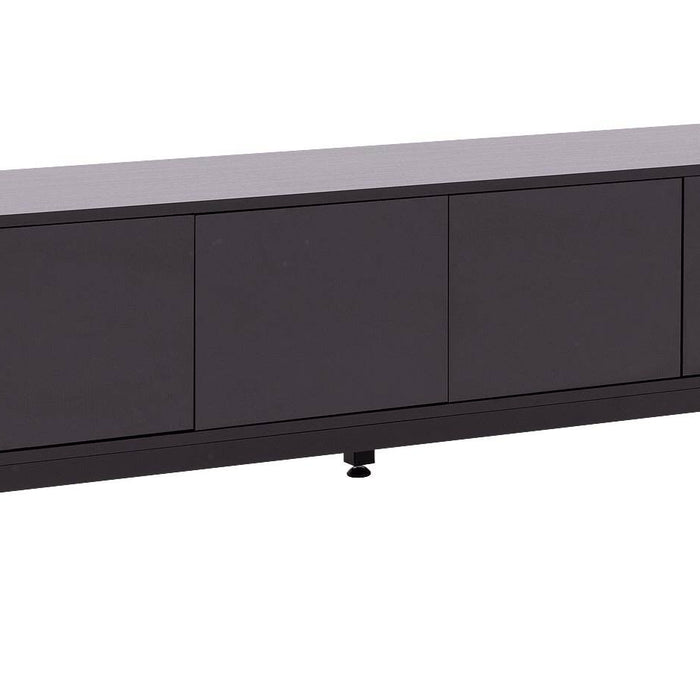 ab9420d3-b242-4eb0-be78-cf0f2f6a3b13-afbeelding4.jpg (9804533)