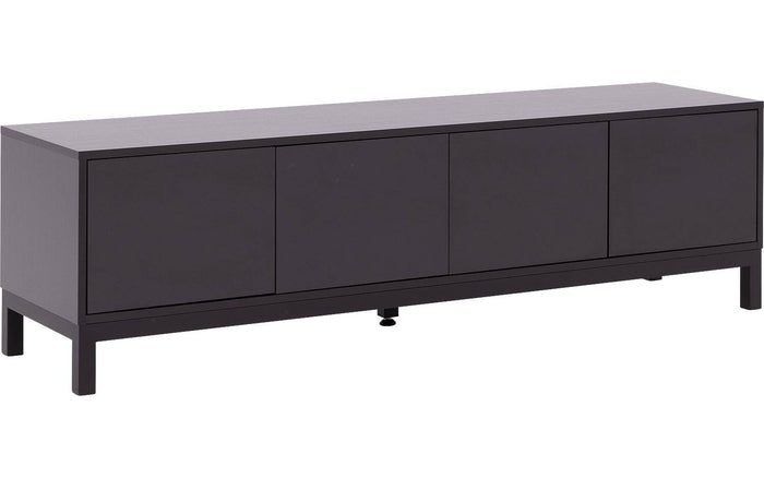 ab9420d3-b242-4eb0-be78-cf0f2f6a3b13-afbeelding4.jpg (9804533)