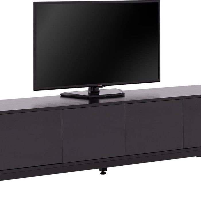 ab9420d3-b242-4eb0-be78-cf0f2f6a3b13-afbeelding5.jpg (9804540)