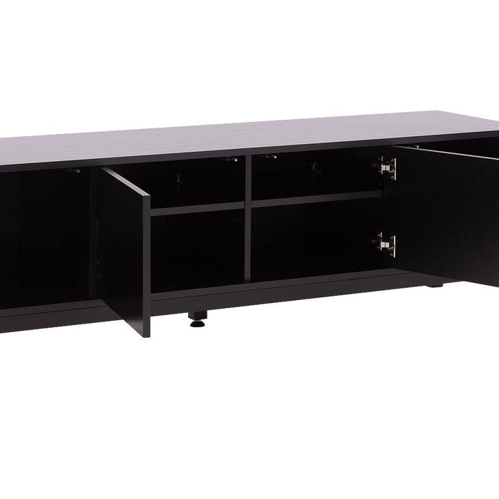 ab9420d3-b242-4eb0-be78-cf0f2f6a3b13-afbeelding6.jpg (9804546)