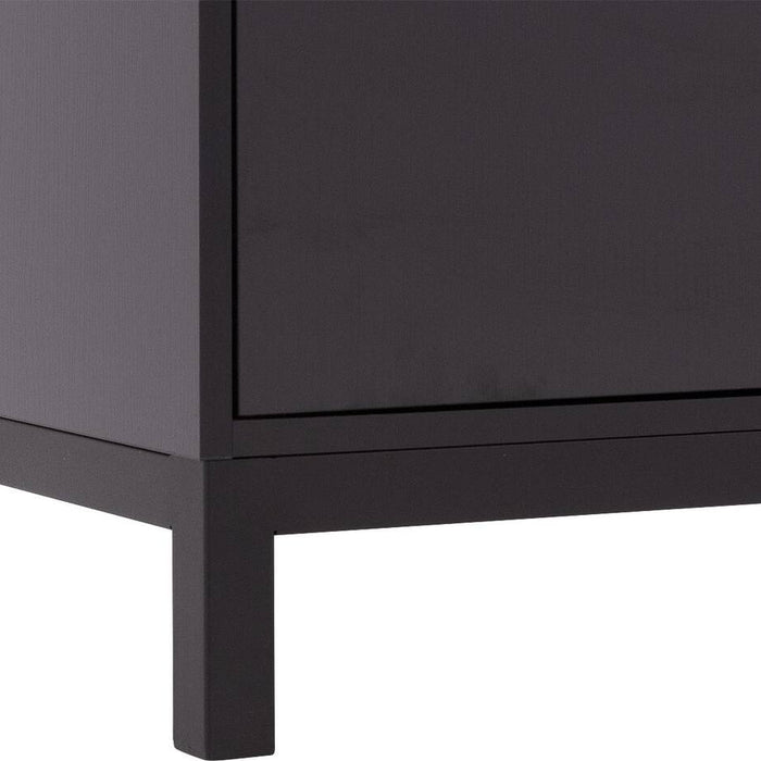 ab9420d3-b242-4eb0-be78-cf0f2f6a3b13-afbeelding7.jpg (9804552)