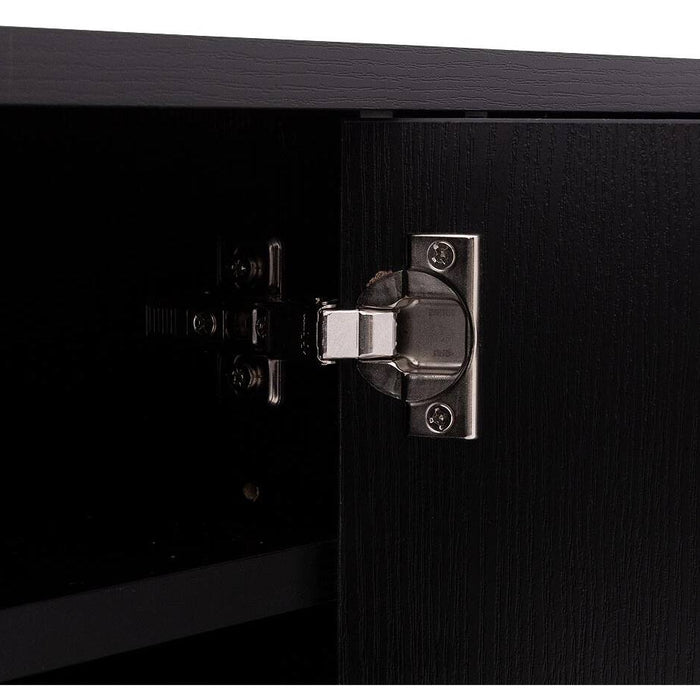 ab9420d3-b242-4eb0-be78-cf0f2f6a3b13-afbeelding8.jpg (9804559)