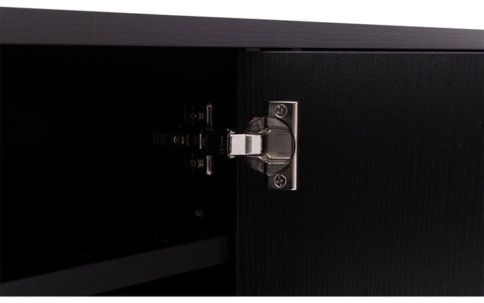 ab9420d3-b242-4eb0-be78-cf0f2f6a3b13-afbeelding8.jpg (9804559)