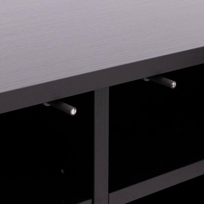 ab9420d3-b242-4eb0-be78-cf0f2f6a3b13-afbeelding9.jpg (9804566)