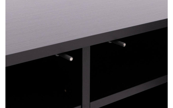 ab9420d3-b242-4eb0-be78-cf0f2f6a3b13-afbeelding9.jpg (9804566)