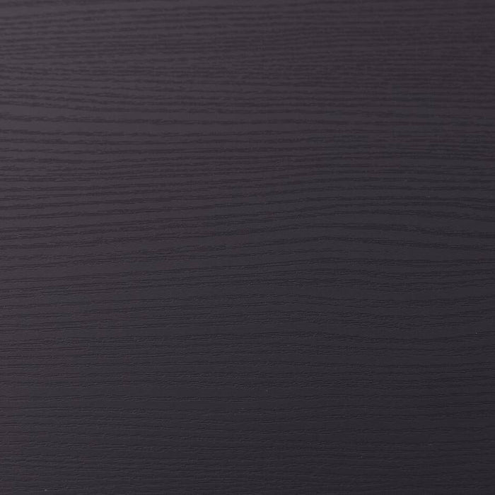 ab9420d3-b242-4eb0-be78-cf0f2f6a3b13-afbeelding10.jpg (9804573)