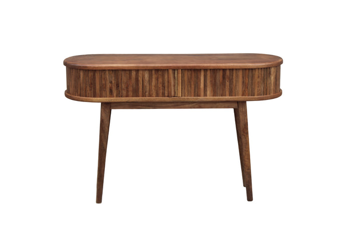 e775a344-f164-48d9-8732-45078c31cdba-afbeelding3.jpg (9804644)