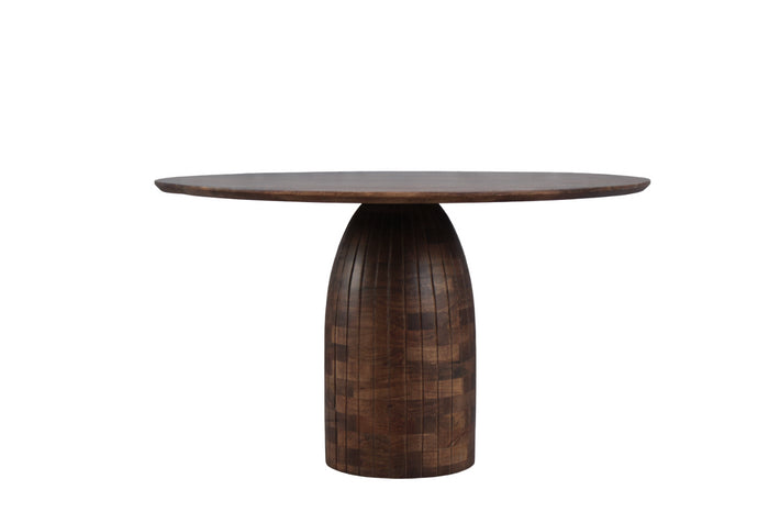 04b88f96-8c08-4c0a-9ed5-dfa722eda86c-sfeerbeeld.jpg (9804676)