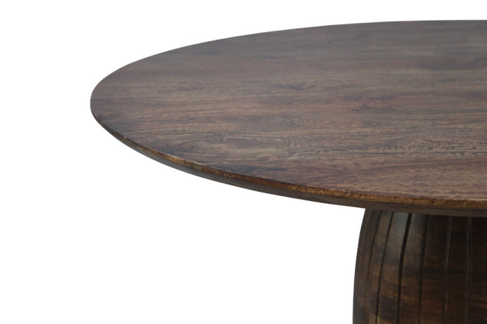 04b88f96-8c08-4c0a-9ed5-dfa722eda86c-afbeelding4.jpg (9804687)