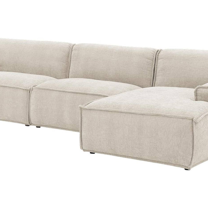 Goossens Elementenbank Sens