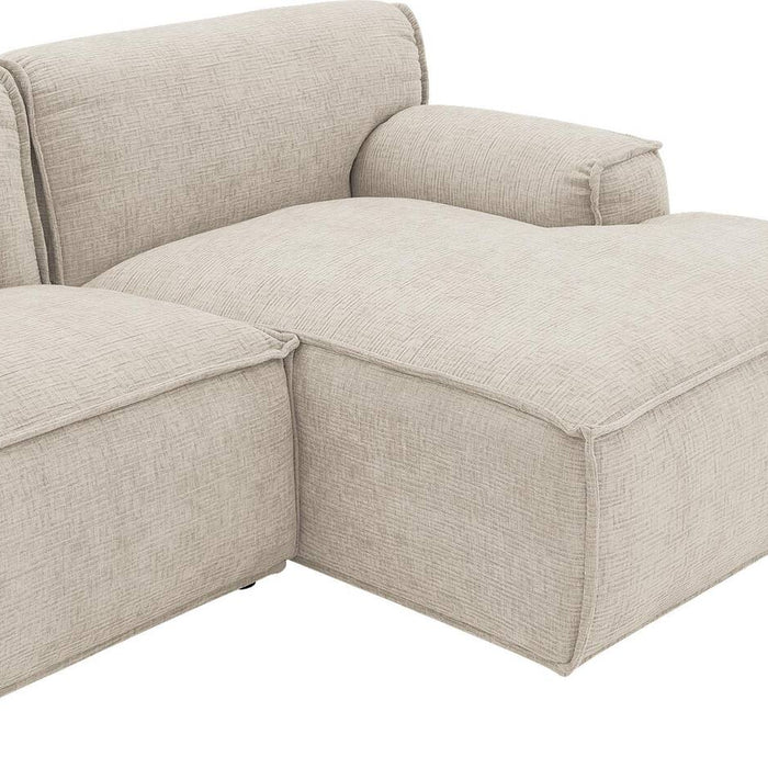 Goossens Elementenbank Sens