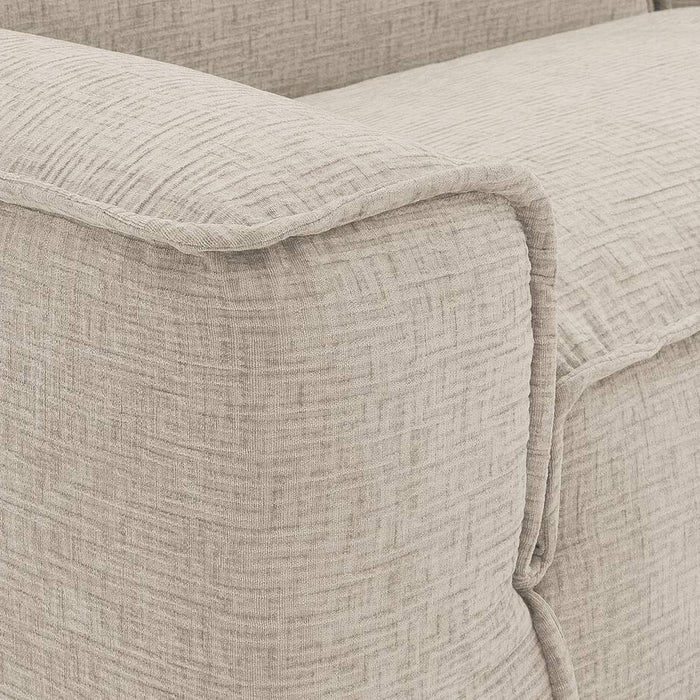 Goossens Elementenbank Sens