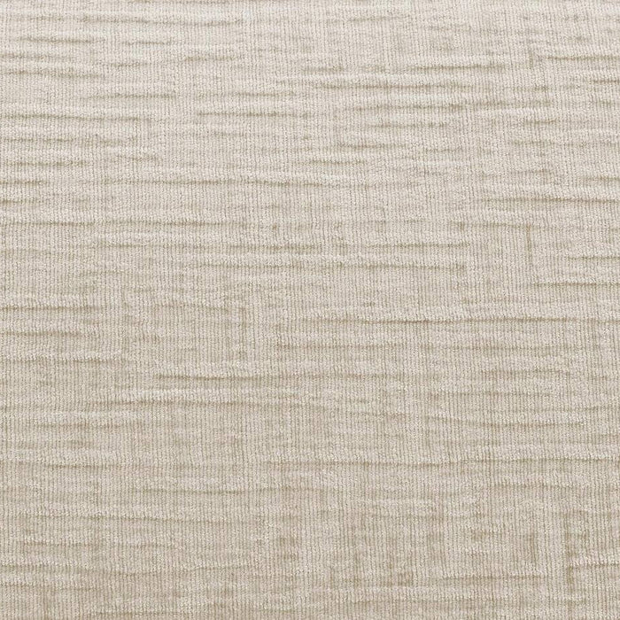 Goossens Elementenbank Sens