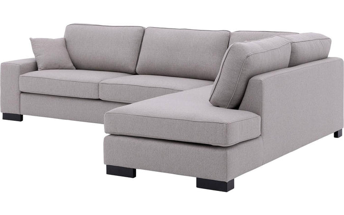 Goossens Bank Saltillo