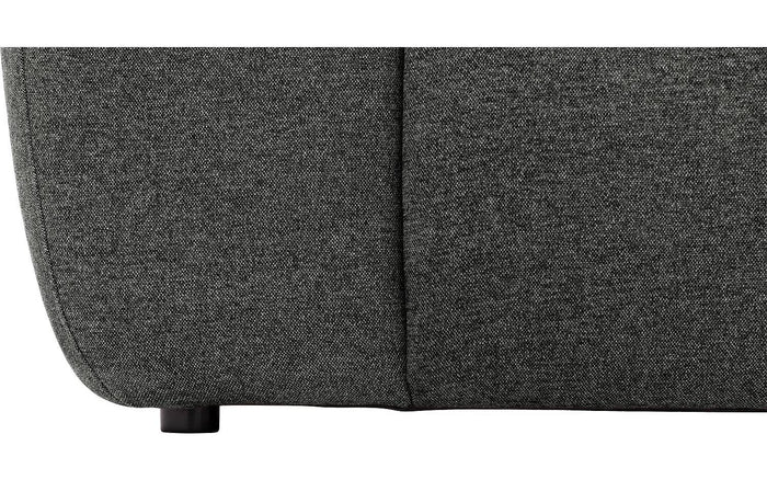 Goossens Bank Kubus - 30 x 30 cm stiksel