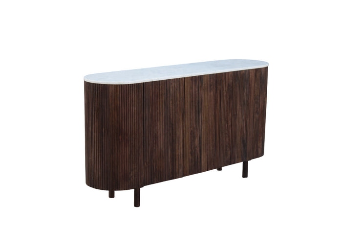 1f54a36b-f131-4695-b86e-9044b23b4dbd-afbeelding3.jpg (9804825)