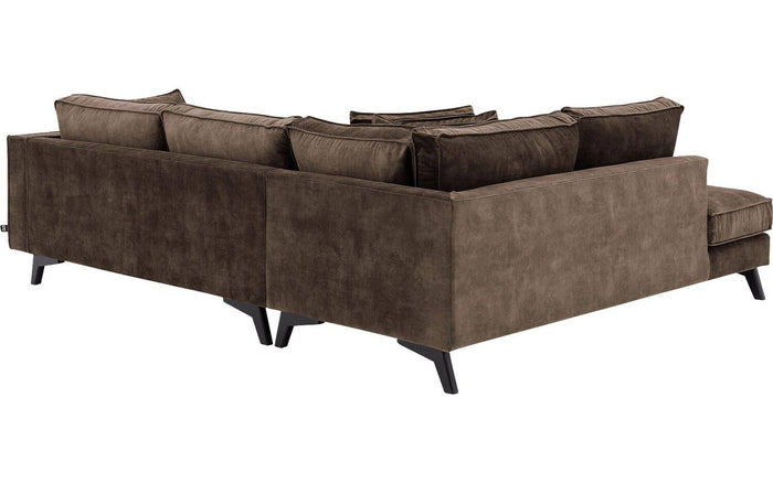 Goossens Bank Chambre