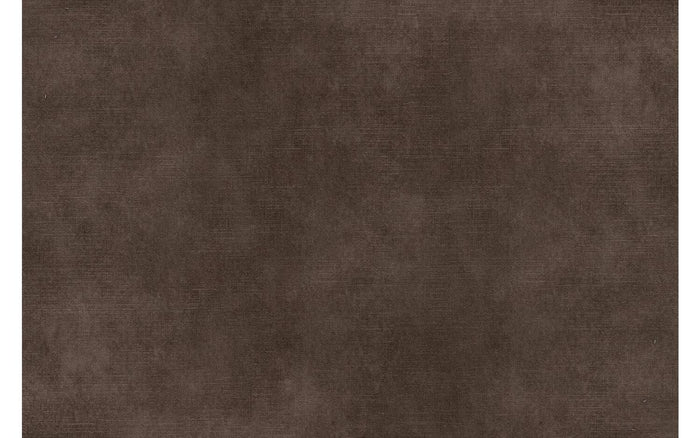 Goossens Bank Chambre