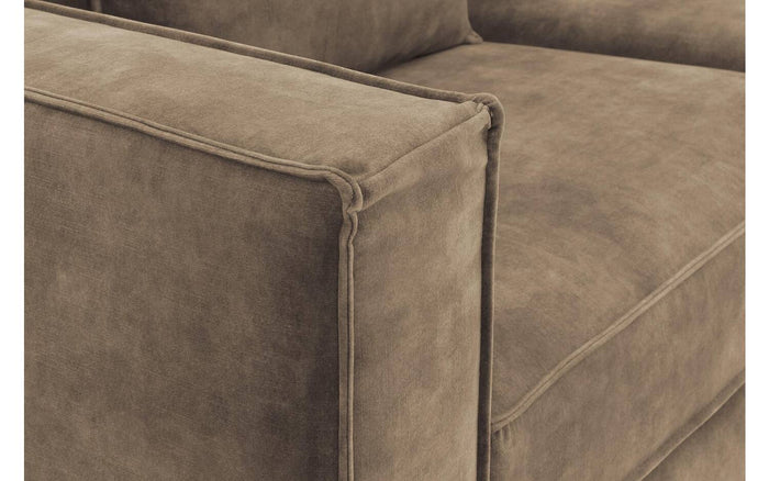 Goossens Bank Chambre