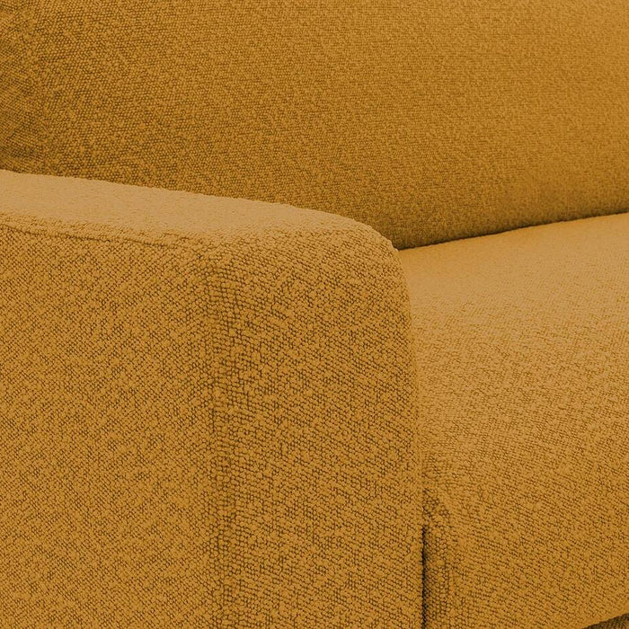 Goossens Hoekbank Odette