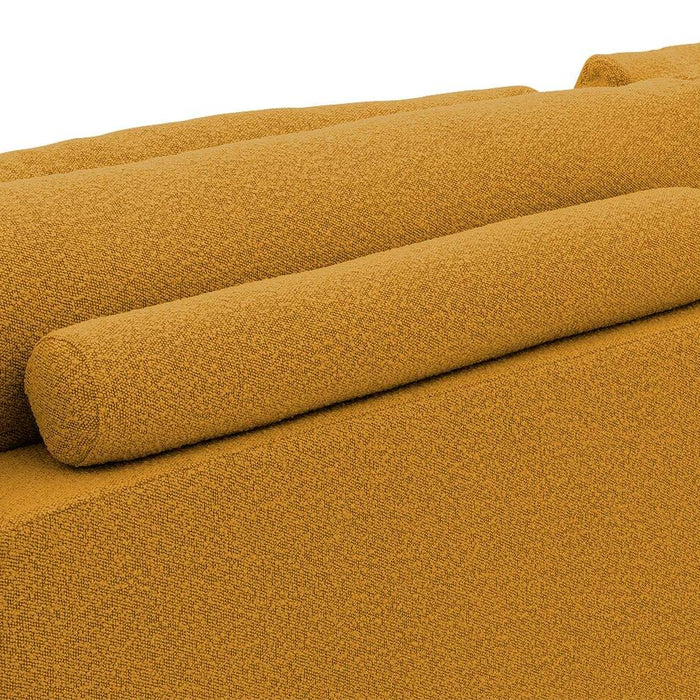 Goossens Hoekbank Odette