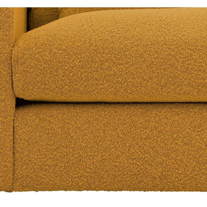 Goossens Hoekbank Odette