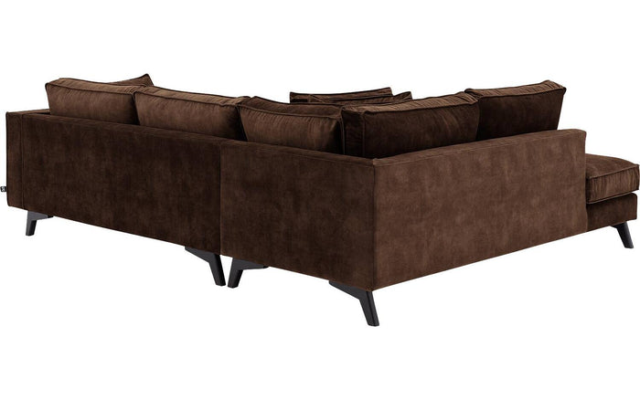 Goossens Bank Chambre