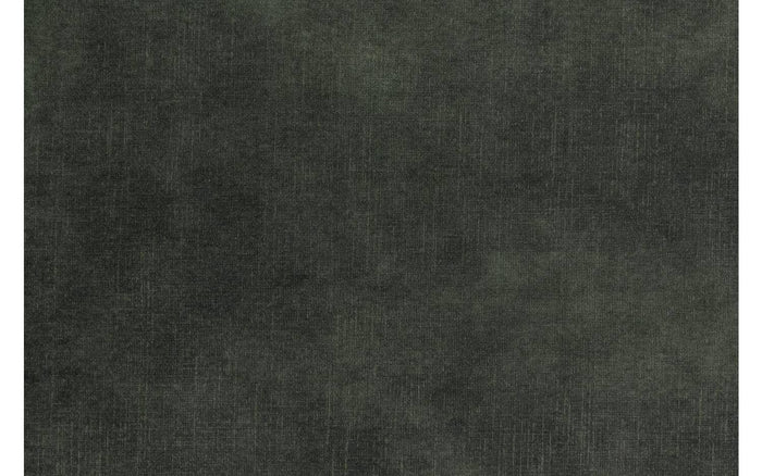 Goossens Bank Chambre