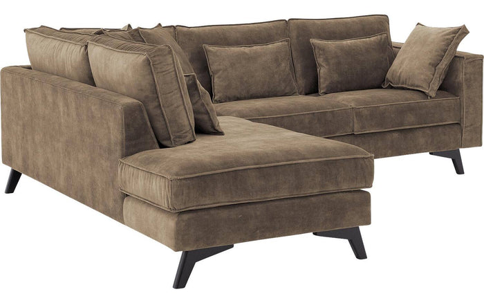 Goossens Bank Chambre