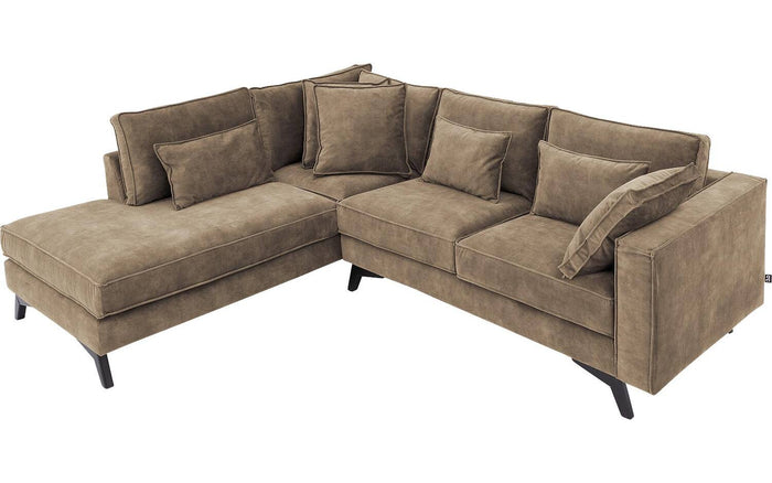 Goossens Bank Chambre