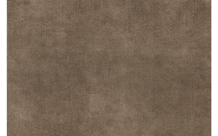 Goossens Bank Chambre