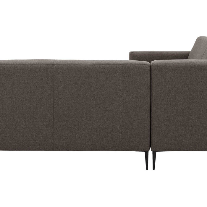 Goossens Zitmeubel Key West