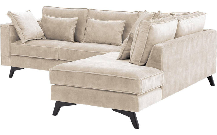 Goossens Bank Chambre