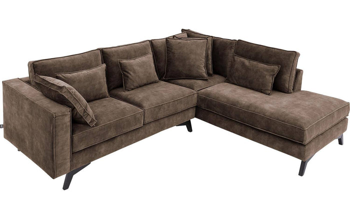 Goossens Bank Chambre