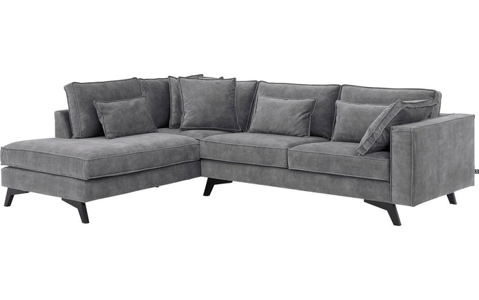 Goossens Bank Chambre