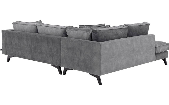 Goossens Bank Chambre