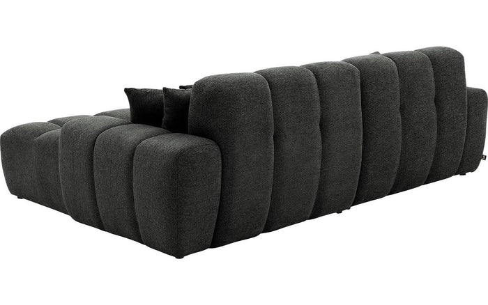 Goossens Bank Kubus - 30 x 30 cm stiksel