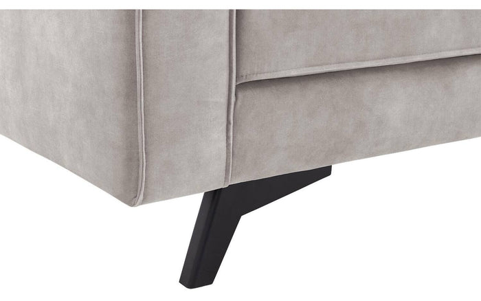 Goossens Bank Chambre