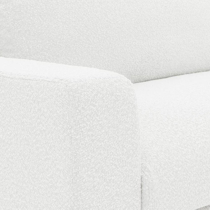 Goossens Hoekbank Odette