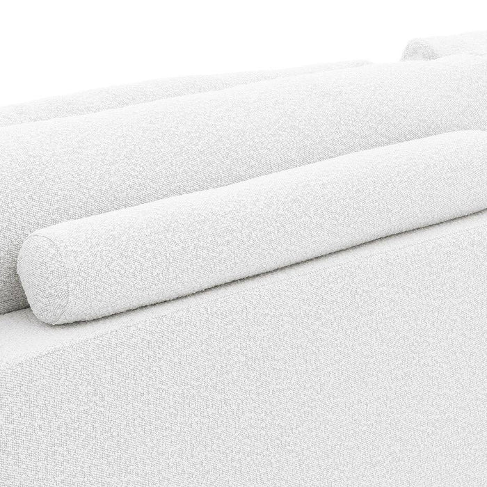 Goossens Hoekbank Odette